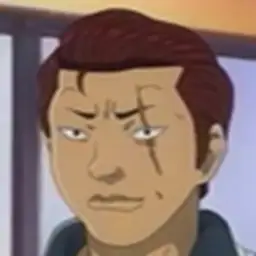 DesunionFansub - Hentai Community Member