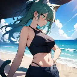 Sdf - Hentai Community Member