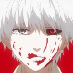 Ценитель2 - Hentai Community Member