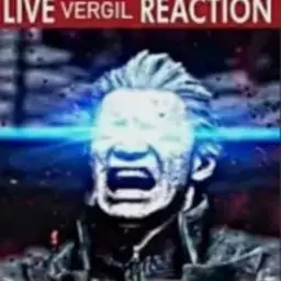 ZenithAsh - Hentai Community Member