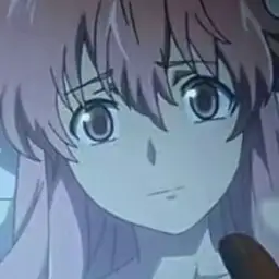 Your#1Fan - Hentai Community Member