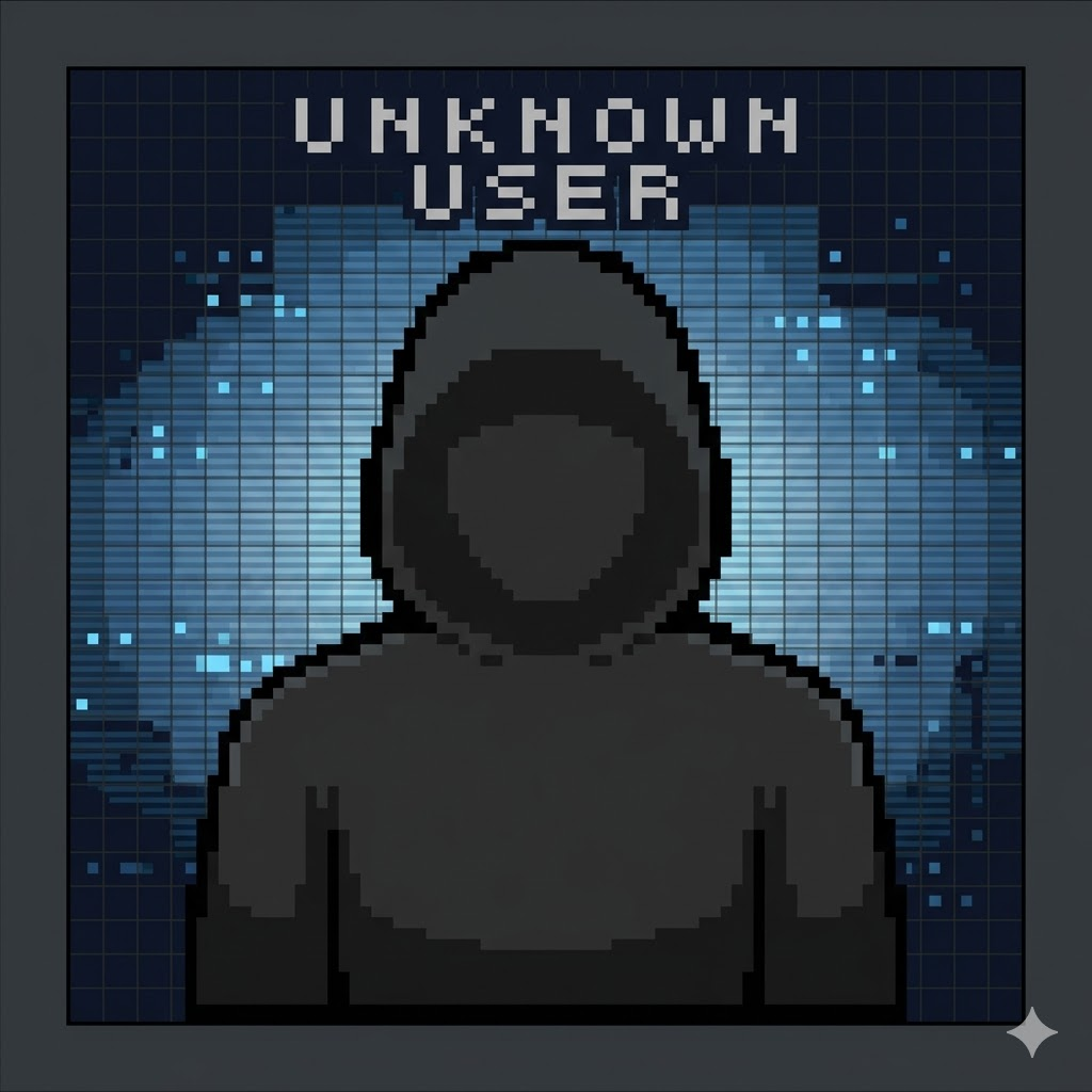 Kolagan - Hentai Community Member